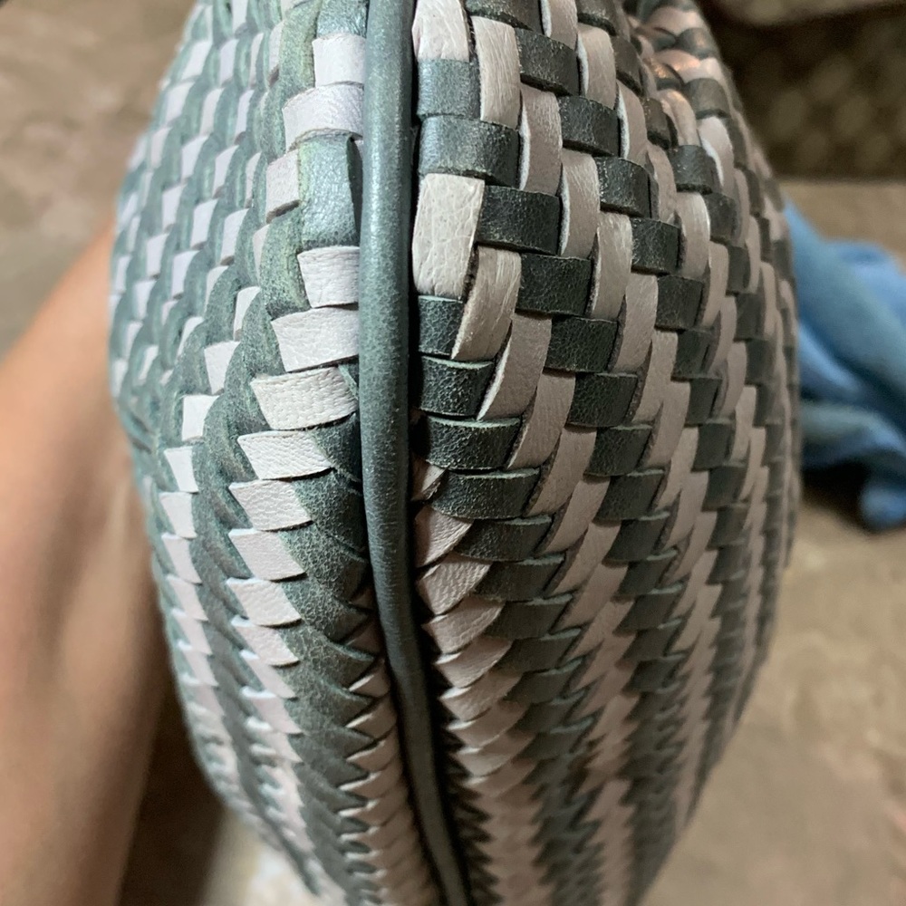 (17) GUCCI RARE 70s - Picture 7 of 10